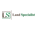 /public/logoimage/1389230882Land Specialist.png